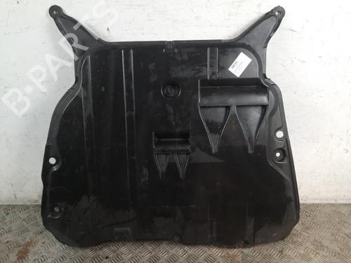 Unterbodenschutz für Unterbodenschutz VOLVO S80 I (184) 2.5 TDI (140 hp) 34307217 34307217