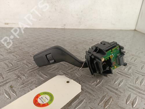 mando-intermitentes-limpia-ford-kuga-iii-dfk-2019-37738531 main image