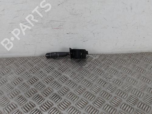 Used Steering column stalk Steering column stalk PEUGEOT 406 Break (8E/F) 2.0 HDI 90 (90 hp) 34305858 34305858