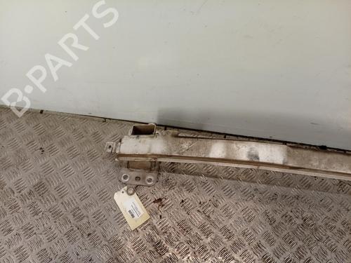 Used Front bumper reinforcement Front bumper reinforcement OPEL CORSA E (X15) 1.4 (08, 68) (90 hp) 40458079 40458079