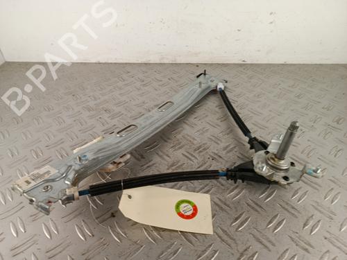 rear-left-window-mechanism-fiat-500l-351_-352_-2012-34311461 main image