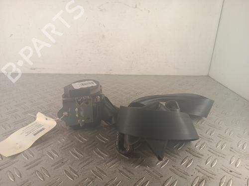 Front left seatbelt PEUGEOT BOXER Van 2.0 BlueHDi 110 | BP38088448I26 - Image 2