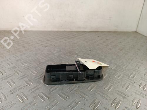 Used Right front window switch Right front window switch CITROËN C4 Picasso I MPV (UD_) [2006-2015] 36285491 36285491