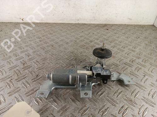 rear-wiper-motor-suzuki-swift-iv-fz-nz-2010-34316107 main image
