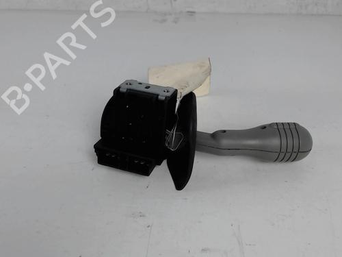 Used Steering column stalk Steering column stalk RENAULT TWINGO I Hatchback Van (S06_) 1.2 (S066, S068) (58 hp) 34305956 34305956