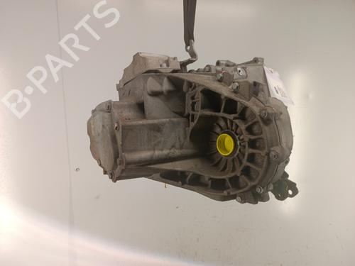 Used Gearbox Gearbox 39079283 39079283