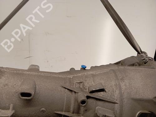 Used Gearbox Gearbox BMW 4 Gran Coupe (F36) 428 i (245 hp) 34309721 34309721