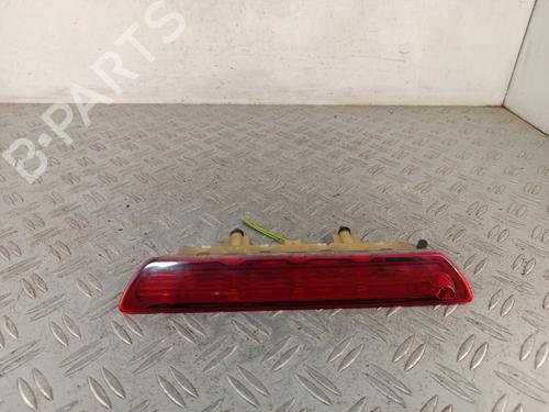 Bremselys Bremselys PEUGEOT 1007 (KM_) 1.4 HDi (68 hp) 34357408 34357408