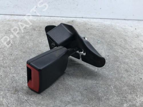 Used Seat buckle Seat buckle SEAT EXEO ST (3R5) 2.0 TDI (120 hp) 34307689 34307689