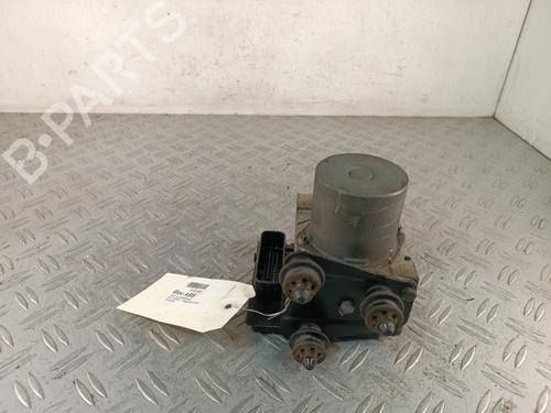 Used ABS pump ABS pump 38584445 38584445