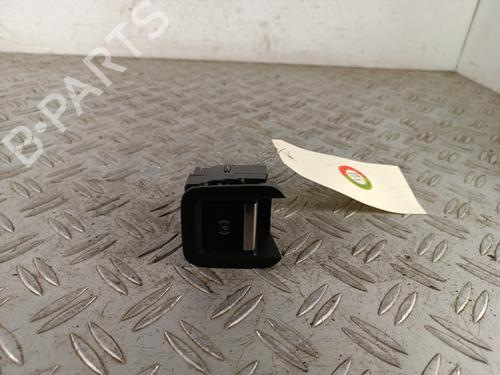 Used Switch Switch PEUGEOT PARTNER Box Body/MPV (K9) [2018-2026] 34313572 34313572