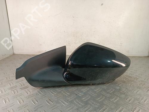 Retrovisor esquerdo CITROËN C4 CACTUS 1.2 THP 110 | BP38923606C26 - Image 2