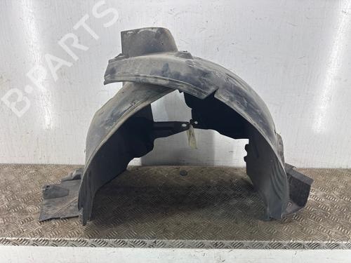 wheel-arch-mercedes-benz-c-class-t-model-s204-2007-2008-2009-2010-2011-2012-2013-2014-38079798 main image