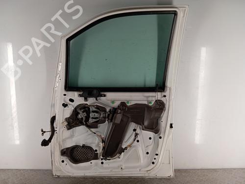 Used Right front door Right front door FIAT SCUDO Van (220_) 1.9 D (69 hp) 34316685 34316685