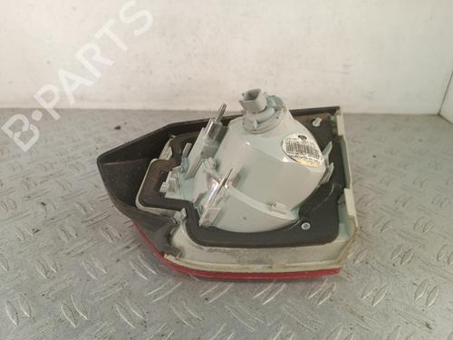 Left tailgate light FORD KUGA I | BP37632572C79 - Image 4