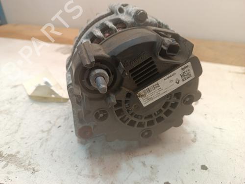 Used Alternator Alternator 39213353 39213353