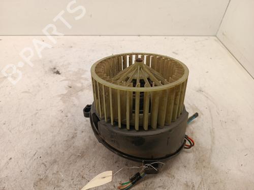 Used Heater blower motor Heater blower motor CITROËN JUMPER I Van (230L) 2.5 D (86 hp) 34309602 34309602