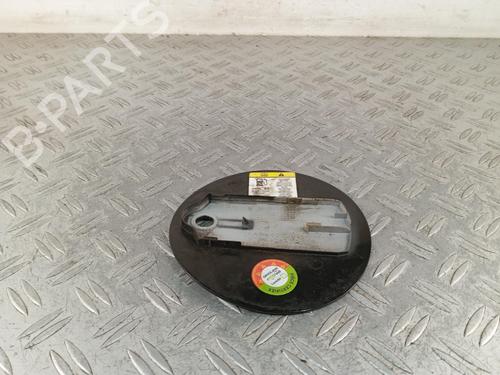 Used Fuel flap Fuel flap MAZDA 2 (DY) 1.2 (DY3W) (75 hp) 40440513 40440513
