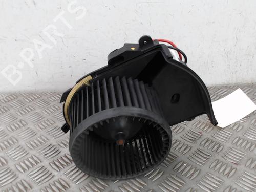 Used Heater blower motor Heater blower motor PEUGEOT EXPERT Van (VF3A_, VF3U_, VF3X_) 2.0 HDi 130 (128 hp) 34305769 34305769