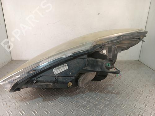 Used Right headlight Right headlight CITROËN DS5 [2011-2016] 35934535 35934535