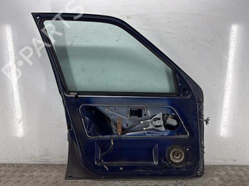 Used Left front door Left front door CITROËN SAXO (S0, S1) 1.4 VTS (75 hp) 34317659 34317659