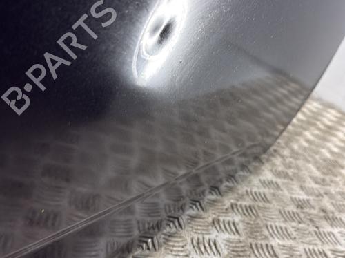 Used Right front door Right front door CHEVROLET AVEO Saloon (T300) [2011-2026] 34315579 34315579