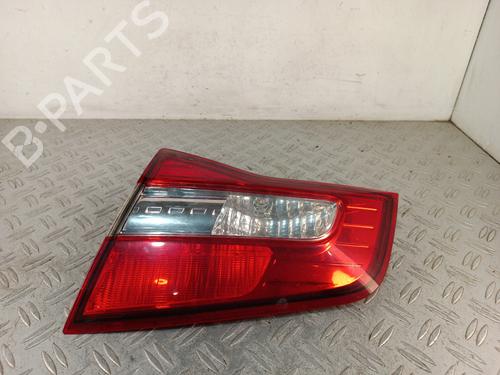 right-tailgate-light-renault-koleos-i-hy_-2008-34319284 main image