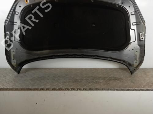 Used Hood Hood OPEL ASTRA J (P10) [2009-2016] 34309388 34309388