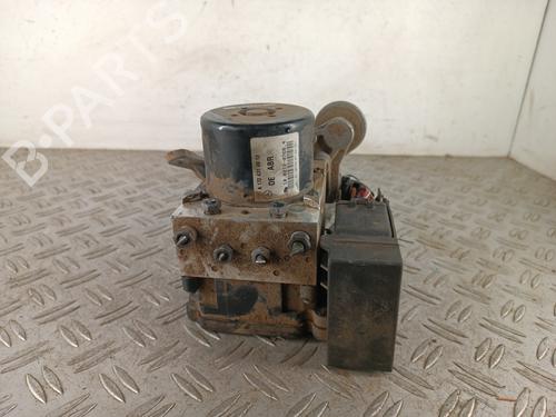 abs-pump-mercedes-benz-c-class-t-model-s204-2007-2008-2009-2010-2011-2012-2013-2014-34314671 main image