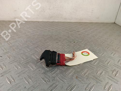 Right front window switch RENAULT KANGOO (KC0/1_) 1.5 dCi (KC07) | BP38509422I26 - Image 2