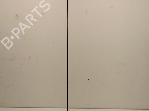 Used Antenna/Base Antenna/Base NISSAN NOTE (E11, NE11) 1.4 (88 hp) 34309335 34309335