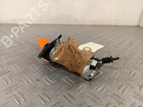 ignition-barrel-audi-a3-sportback-8va-8vf-2012-2013-2014-2015-2016-2017-2018-2019-2020-2021-34319568 main image