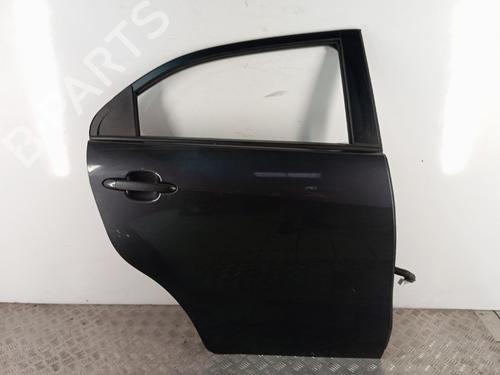 right-rear-door-kia-rio-iii-ub-2011-2012-2013-2014-2015-2016-2017-39954168 main image