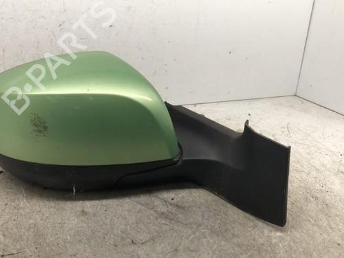 Used Right mirror Right mirror OPEL AGILA B (H08) 1.0 (F68) (65 hp) 34306721 34306721