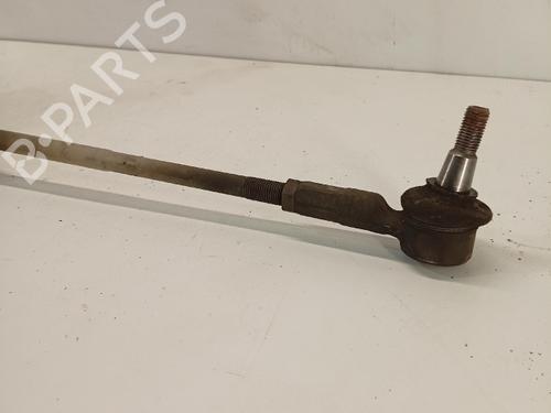 Steering rack CITROËN DS5 2.0 HDi 200 Hybrid4 All-wheel Drive | BP40504583M22 - Image 2