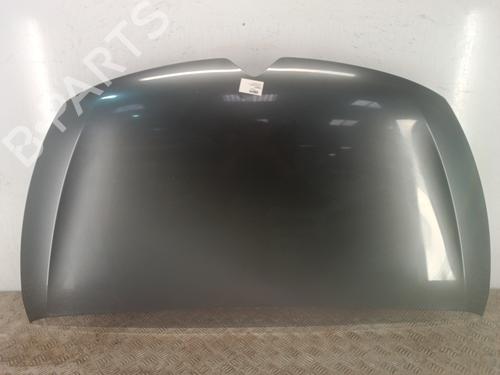 hood-citroen-c4-picasso-ii-2013-37699964 main image