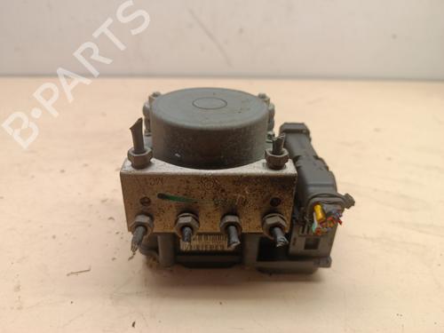 abs-pump-nissan-note-e11-ne11-2005-2006-2007-2008-2009-2010-2011-2012-2013-34314114 main image