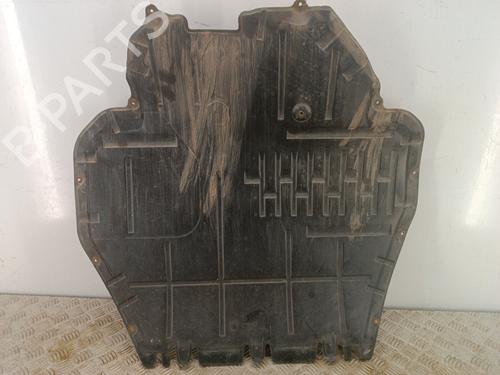 Underbody protection VW BORA Variant (1J6) 1.9 TDI | BP36590216M92 - Image 2