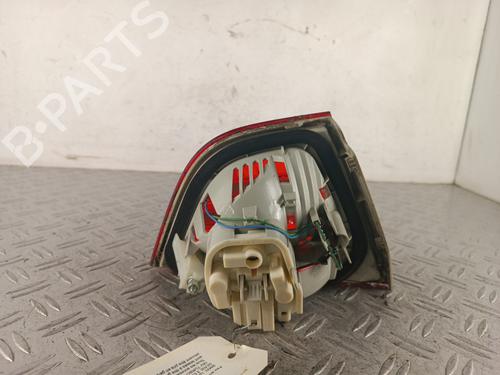 Feu de coffre gauche Feu de coffre gauche BMW 3 (E90) [2004-2012] 34316209 34316209