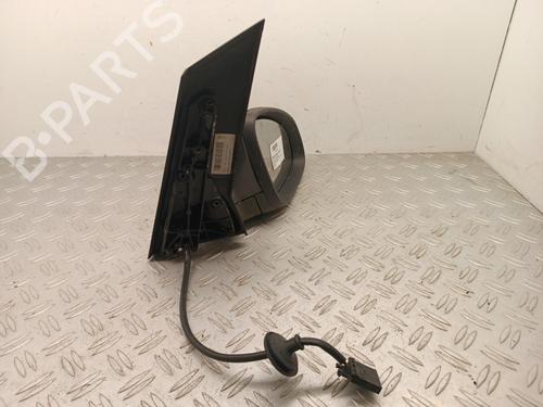 Used Right mirror Right mirror OPEL ASTRA J (P10) [2009-2016] 34309390 34309390