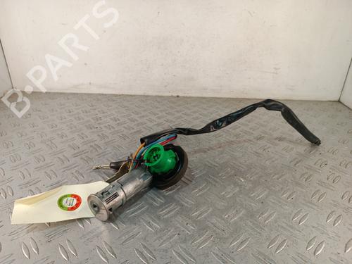 Used Ignition barrel Ignition barrel 34626297 34626297