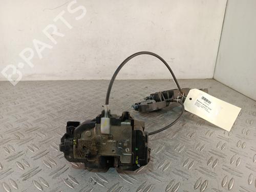 rear-right-lock-renault-modus-grand-modus-fjp0_-2004-34319174 main image