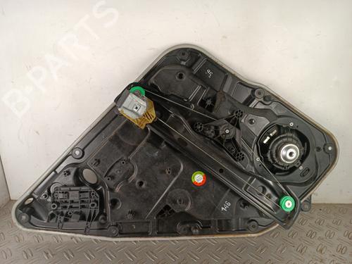 rear-right-window-mechanism-mercedes-benz-a-class-w176-2012-2013-2014-2015-2016-2017-2018-34315138 main image