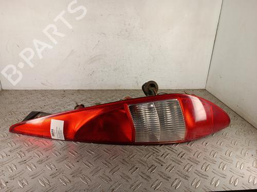 Used Right taillight Right taillight FORD MONDEO III Turnier (BWY) 2.0 16V TDDi / TDCi (115 hp) 34313638 34313638