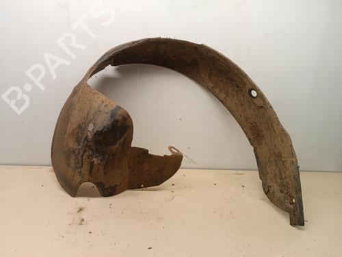Used Wheel arch Wheel arch RENAULT TWINGO I (C06_) [1993-2012] 34311757 34311757