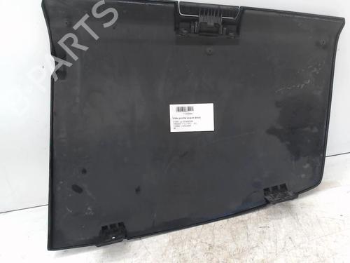 Used Glove box Glove box FORD TRANSIT Van (FA_ _) 2.2 TDCi (115 hp) 34306265 34306265