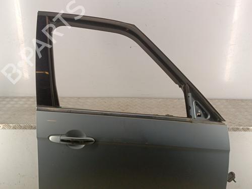 Used Right front door Right front door FORD GALAXY II (WA6) 2.0 TDCi (140 hp) 34315869 34315869