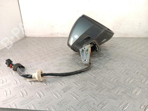 Used Right mirror Right mirror 38056088 38056088