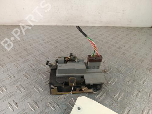 Used Front left lock Front left lock 36497838 36497838