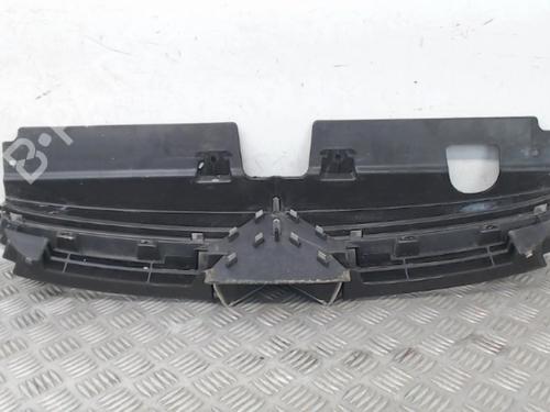 Grill Grill CITROËN C5 I (DC_) [2001-2005] 34305712 34305712